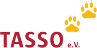 Tasso - Hier könnt ihr euer Haustier registrieren