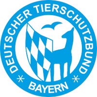 Landesverband Bayern Logo