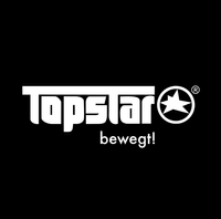 Topstar-Logo